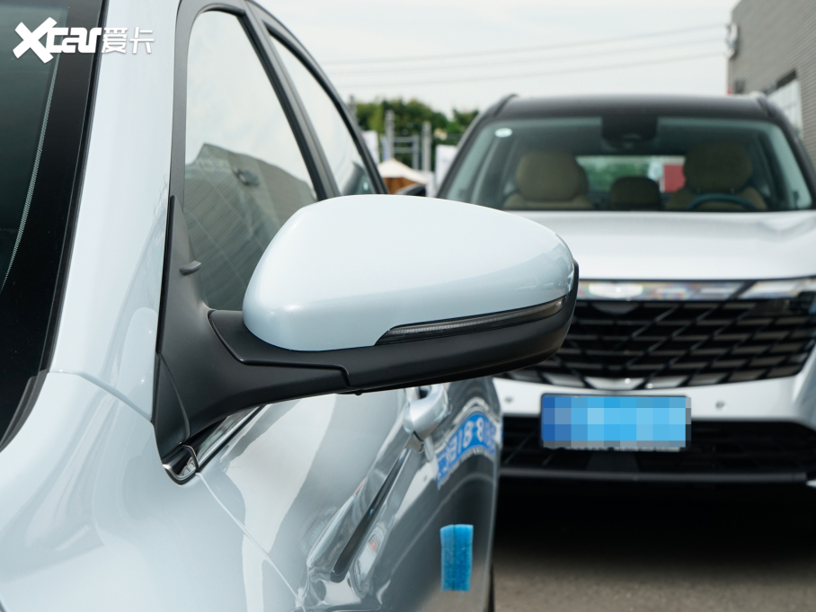 2024ۺL HiP ܊ 1.5TD-DHT Pro 100KM Խ