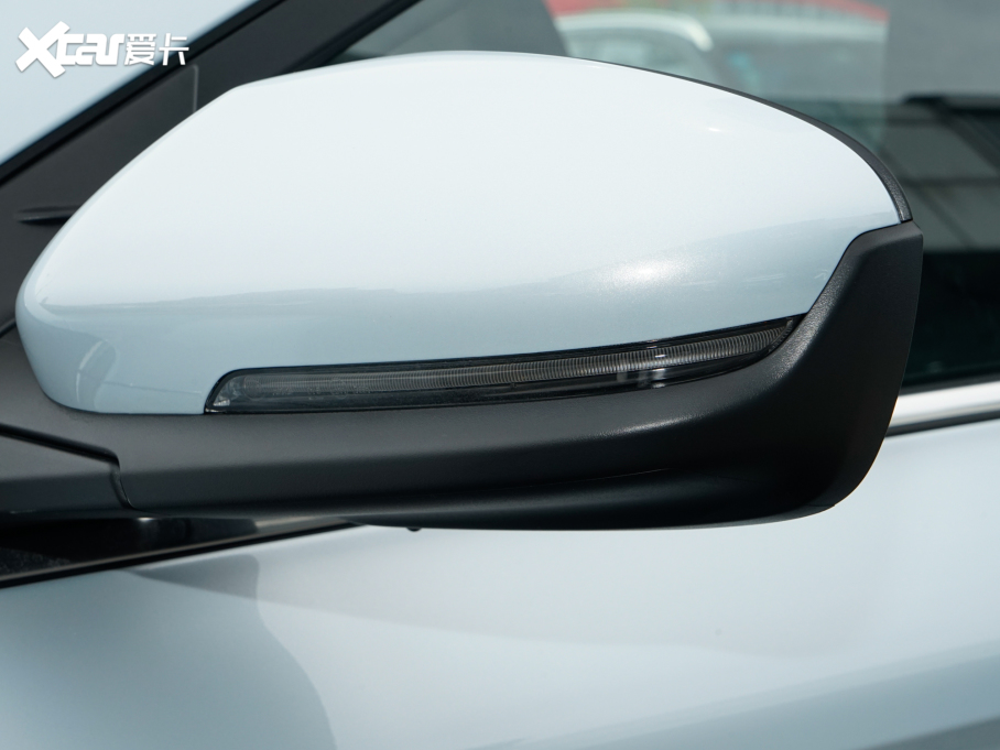 2024ۺL HiP ܊ 1.5TD-DHT Pro 100KM Խ