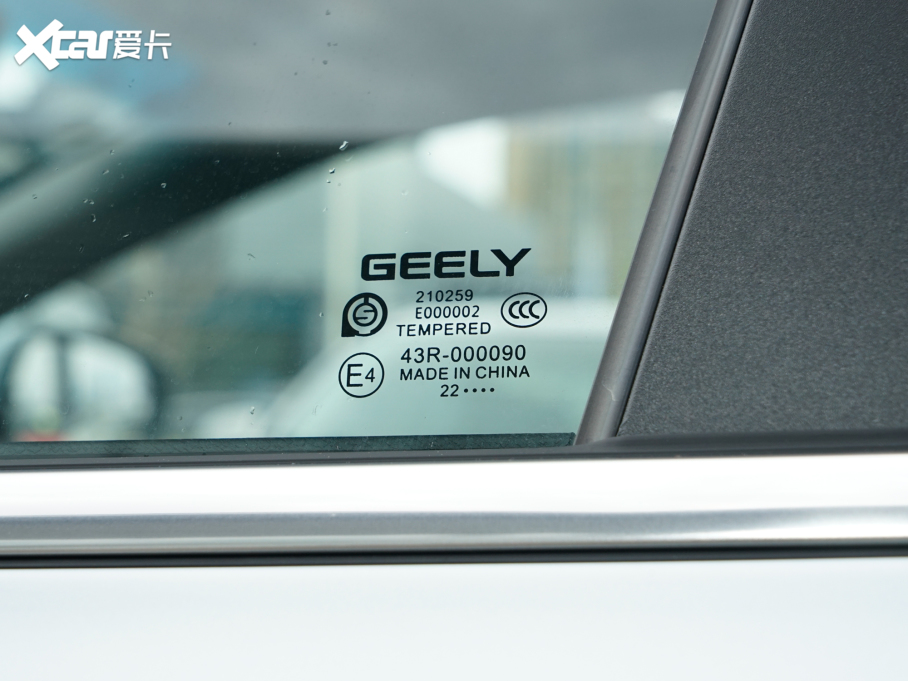 2024ۺL HiP ܊ 1.5TD-DHT Pro 100KM Խ