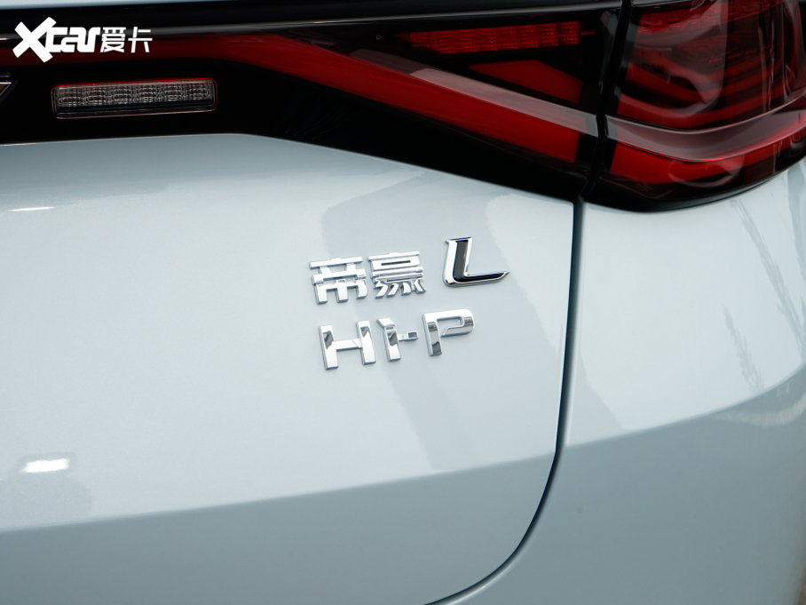 2024ۺL HiP ܊ 1.5TD-DHT Pro 100KM Խ