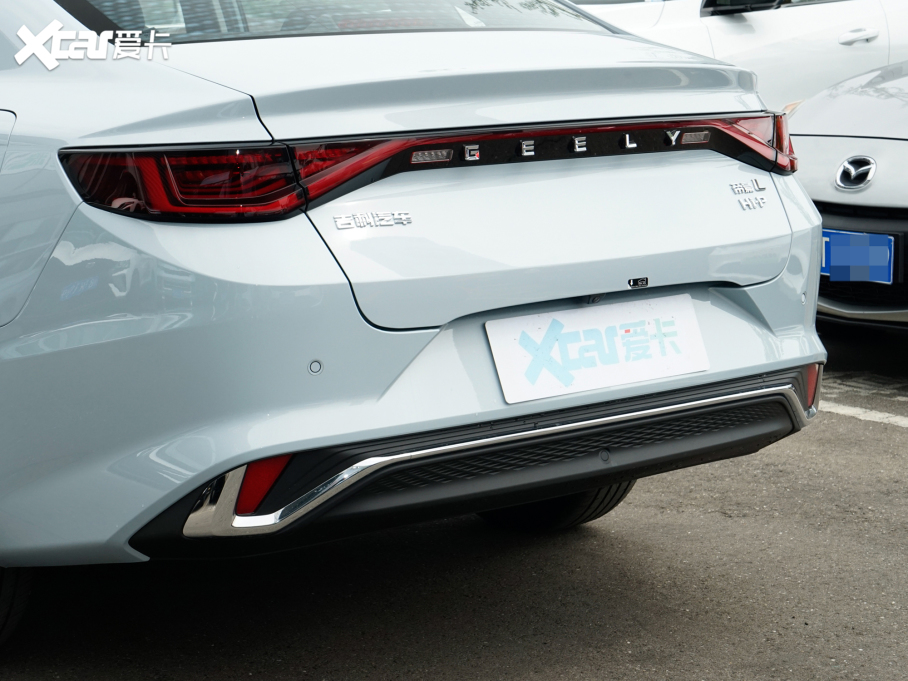 2024ۺL HiP ܊ 1.5TD-DHT Pro 100KM Խ