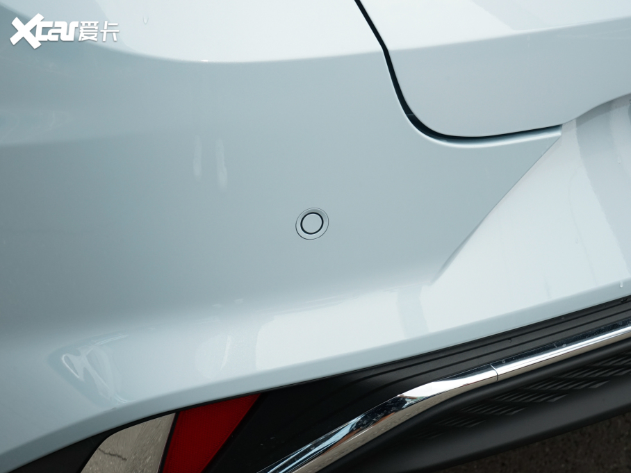 2024ۺL HiP ܊ 1.5TD-DHT Pro 100KM Խ