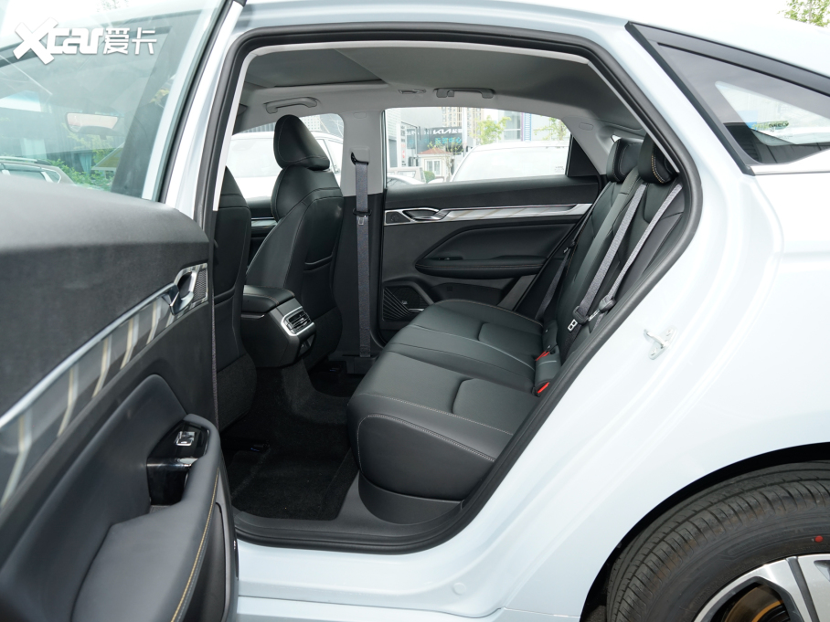 2024ۺL HiP ܊ 1.5TD-DHT Pro 100KM Խ