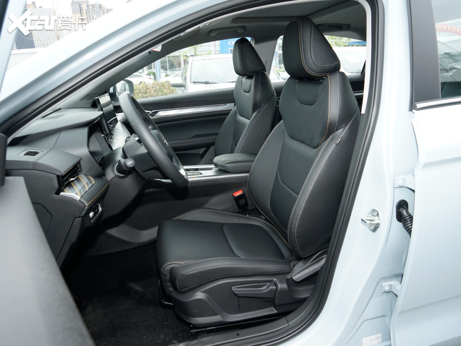 2024ۺL HiP ܊ 1.5TD-DHT Pro 100KM Խ