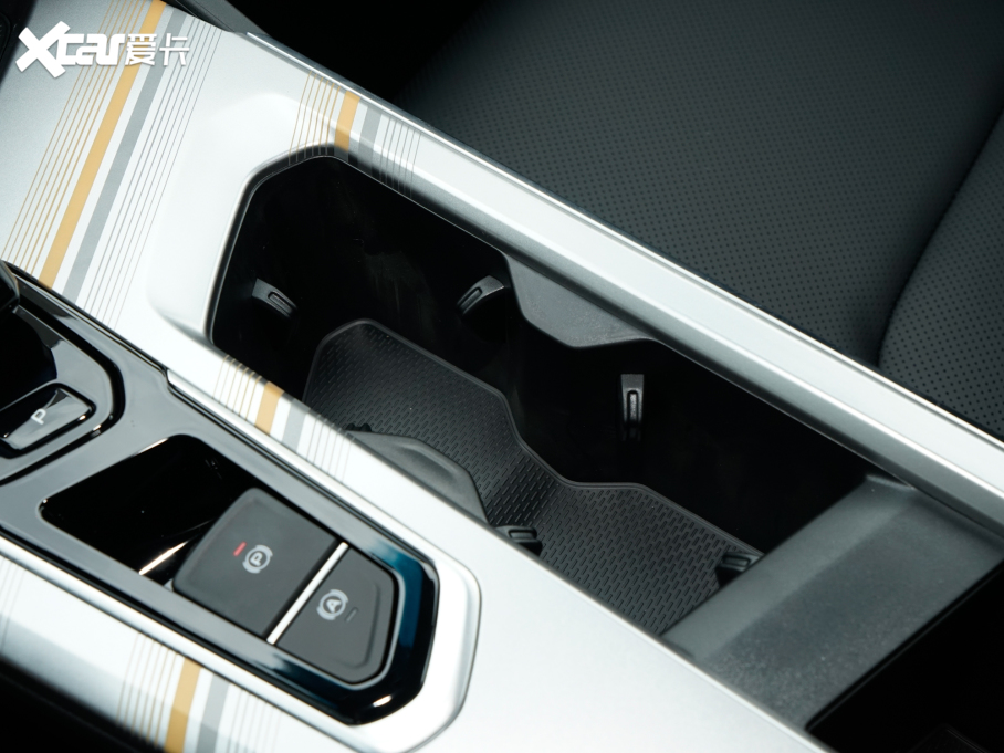 2024ۺL HiP ܊ 1.5TD-DHT Pro 100KM Խ