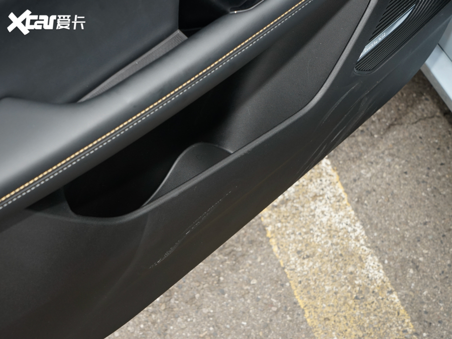 2024ۺL HiP ܊ 1.5TD-DHT Pro 100KM Խ