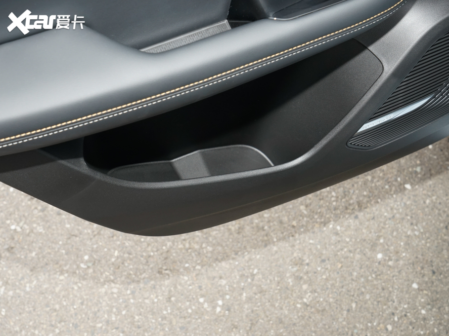 2024ۺL HiP ܊ 1.5TD-DHT Pro 100KM Խ