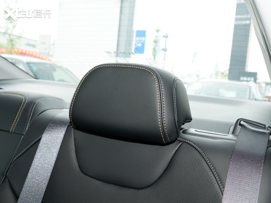 2024ۺL HiP ܊ 1.5TD-DHT Pro 100KM Խ