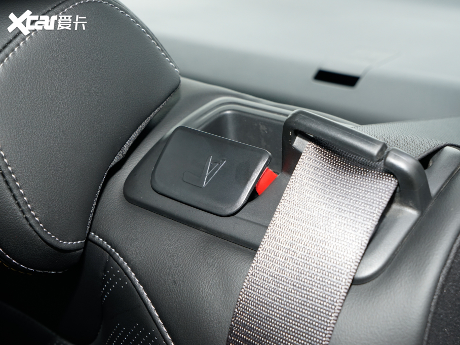 2024ۺL HiP ܊ 1.5TD-DHT Pro 100KM Խ