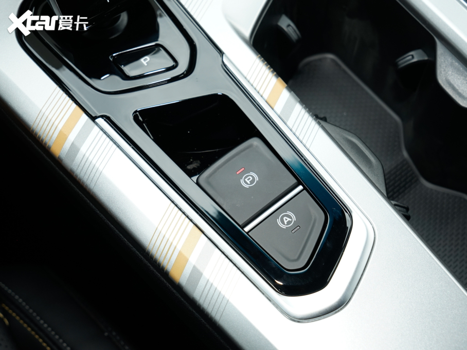 2024��ۺ�L HiP �ھ��� 1.5TD-DHT Pro 100KM ��Խ��