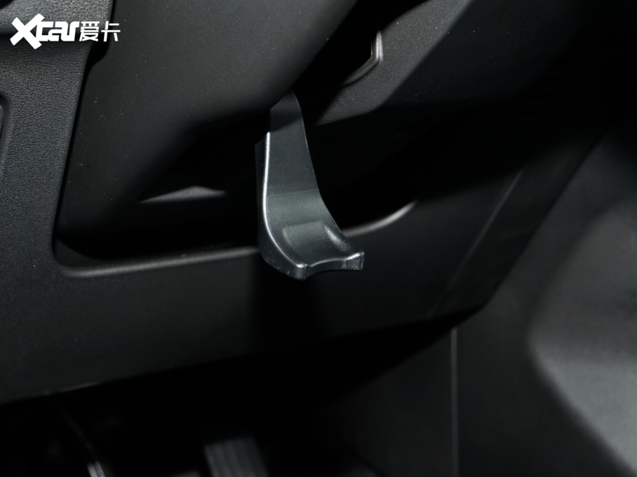 2024ۺL HiP ܊ 1.5TD-DHT Pro 100KM Խ