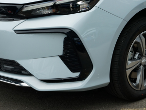 2024܊ 1.5TD-DHT Pro 100KM Խ ^