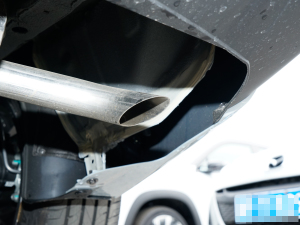 2024܊ 1.5TD-DHT Pro 100KM Խ ^