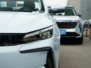 2024܊ 1.5TD-DHT Pro 100KM Խ ^