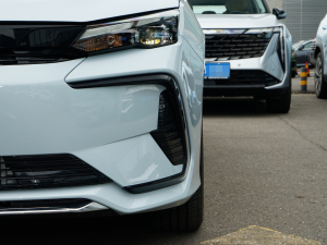 2024܊ 1.5TD-DHT Pro 100KM Խ ^