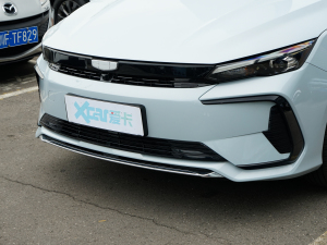 2024܊ 1.5TD-DHT Pro 100KM Խ ^