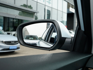 2024܊ 1.5TD-DHT Pro 100KM Խ ^