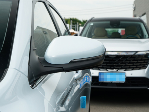 2024܊ 1.5TD-DHT Pro 100KM Խ ^