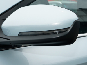 2024܊ 1.5TD-DHT Pro 100KM Խ ^