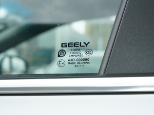 2024܊ 1.5TD-DHT Pro 100KM Խ ^