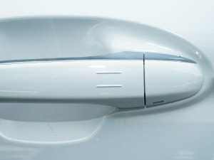 2024܊ 1.5TD-DHT Pro 100KM Խ ^