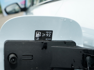 2024܊ 1.5TD-DHT Pro 100KM Խ ^