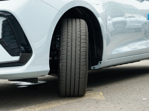 2024܊ 1.5TD-DHT Pro 100KM Խ ^