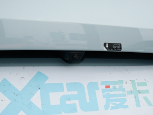 2024܊ 1.5TD-DHT Pro 100KM Խ ^