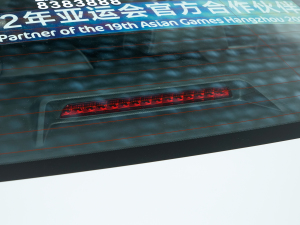 2024܊ 1.5TD-DHT Pro 100KM Խ ^