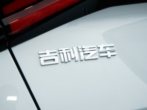 2024܊ 1.5TD-DHT Pro 100KM Խ ^