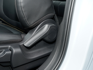 2024܊ 1.5TD-DHT Pro 100KM Խ g