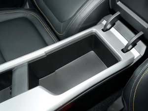 2024܊ 1.5TD-DHT Pro 100KM Խ g