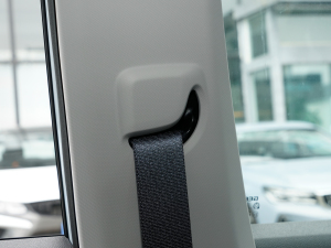 2024܊ 1.5TD-DHT Pro 100KM Խ g