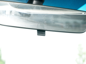 2024܊ 1.5TD-DHT Pro 100KM Խ п؅^(q)