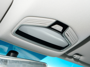 2024܊ 1.5TD-DHT Pro 100KM Խ п؅^(q)