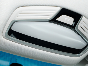 2024܊ 1.5TD-DHT Pro 100KM Խ п؅^(q)