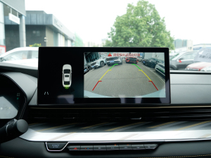 2024܊ 1.5TD-DHT Pro 100KM Խ п؅^(q)