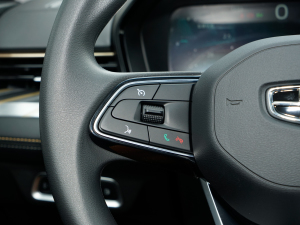 2024܊ 1.5TD-DHT Pro 100KM Խ п؅^(q)