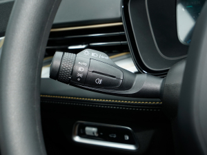 2024܊ 1.5TD-DHT Pro 100KM Խ п؅^(q)