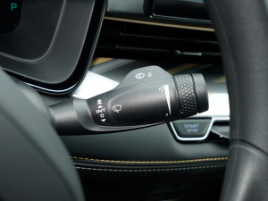 2024܊ 1.5TD-DHT Pro 100KM Խ п؅^(q)