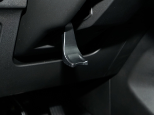 2024܊ 1.5TD-DHT Pro 100KM Խ п؅^(q)