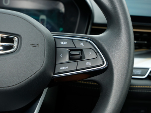 2024܊ 1.5TD-DHT Pro 100KM Խ п؅^(q)