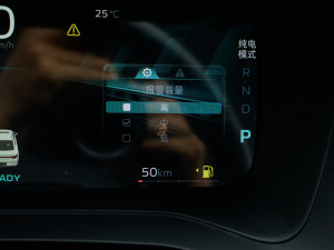 2024܊ 1.5TD-DHT Pro 100KM Խ п؅^(q)