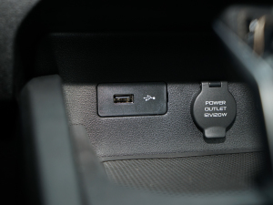 2024܊ 1.5TD-DHT Pro 100KM Խ п؅^(q)