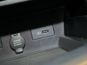 2024܊ 1.5TD-DHT Pro 100KM Խ п؅^(q)