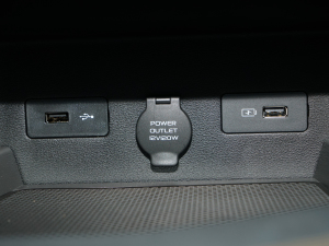 2024܊ 1.5TD-DHT Pro 100KM Խ п؅^(q)