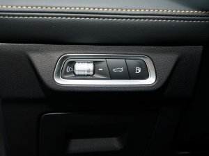 2024܊ 1.5TD-DHT Pro 100KM Խ п؅^(q)