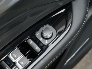 2024܊ 1.5TD-DHT Pro 100KM Խ п؅^(q)