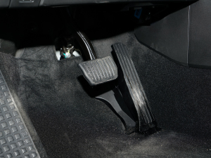 2024܊ 1.5TD-DHT Pro 100KM Խ п؅^(q)