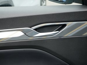 2024܊ 1.5TD-DHT Pro 100KM Խ п؅^(q)